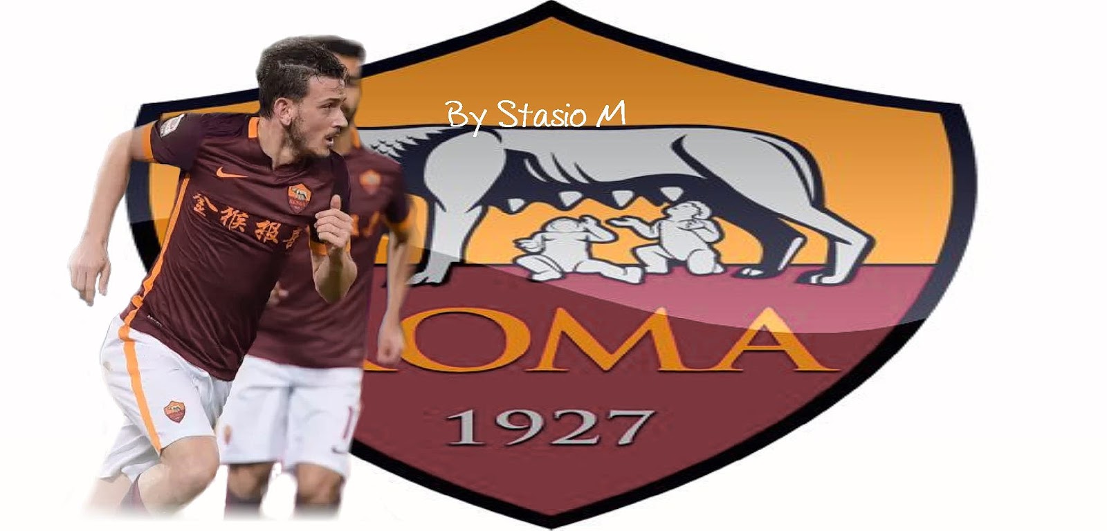 tribuna 1927 as roma prezzi