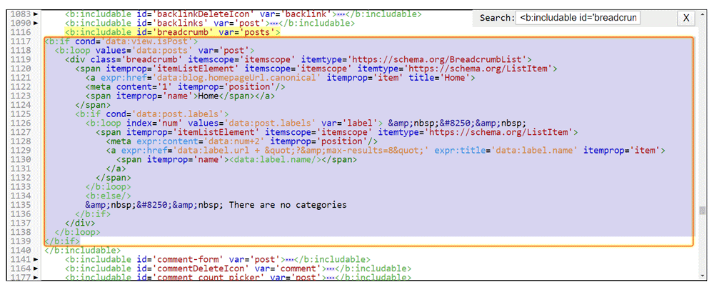 Itemscope itemtype https schema org