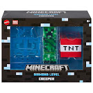 Minecraft Creeper Others Figure