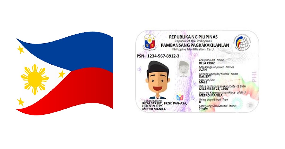 Ibp Id Card