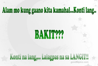 Up 2014 pick nakakakilig date tagalog 2021 lines deep subway: