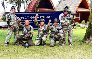 paket gathering bogor sentul puncak 2021 paket gathering bogor sentul puncak 2021