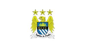 England Football Logos: Manchester City FC Logo Pictures