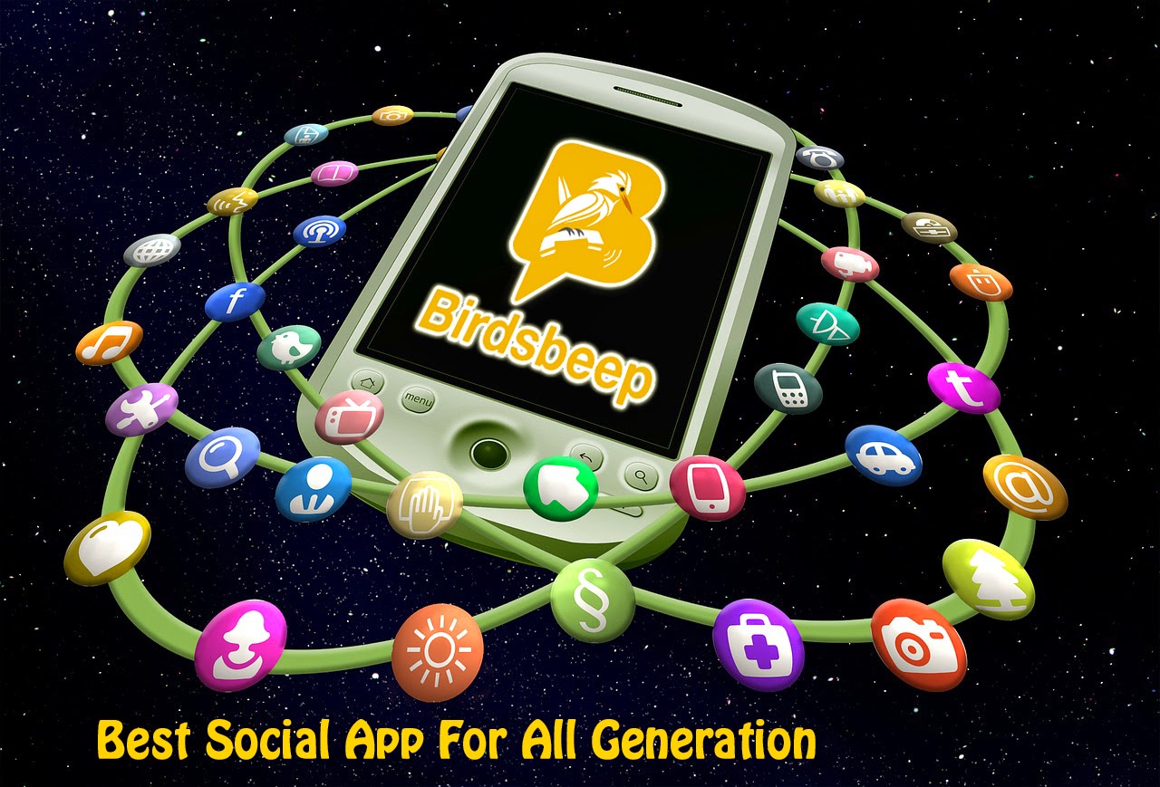 free mobile chat messaging apps