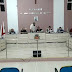 Votação não atinge 2/3 e PLO sobre reajuste de 14% na folha de pagamento do servidor municipal é rejeitado.