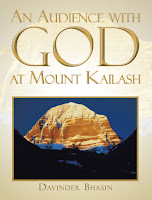  http://book-on-mount-kailash.blogspot.in/2016/05/book-on-mount-kailash.html
