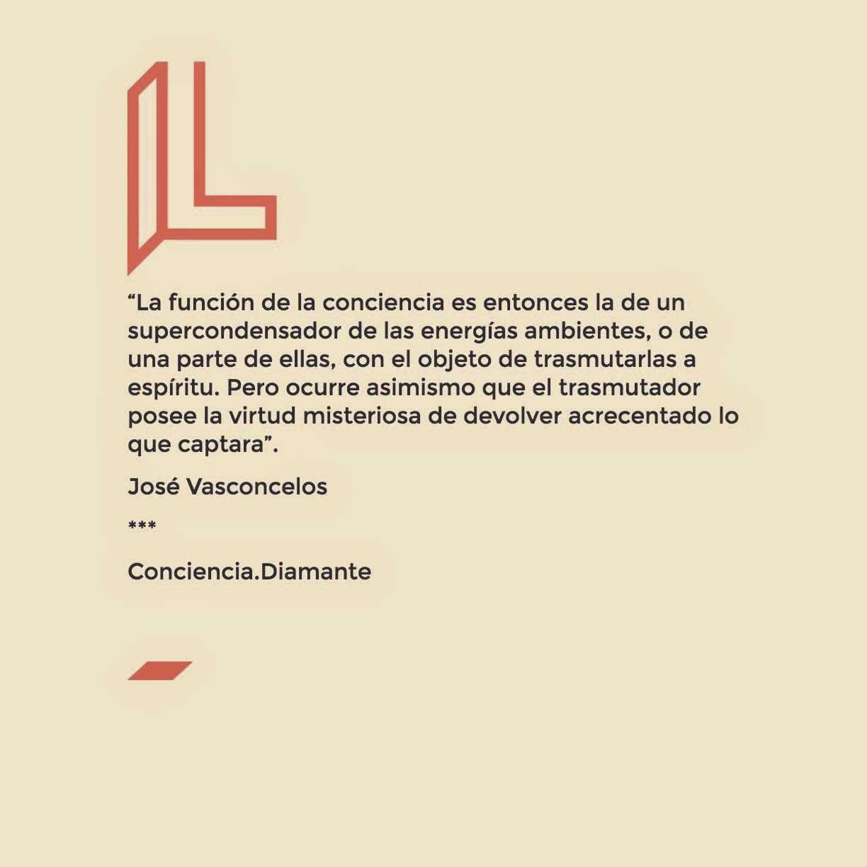 CONCIENCIA DIAMANTE blog: 2015