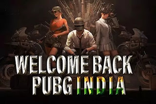 PUBG Mobile India Launch very Soon? Company Starts Engaging In India Again