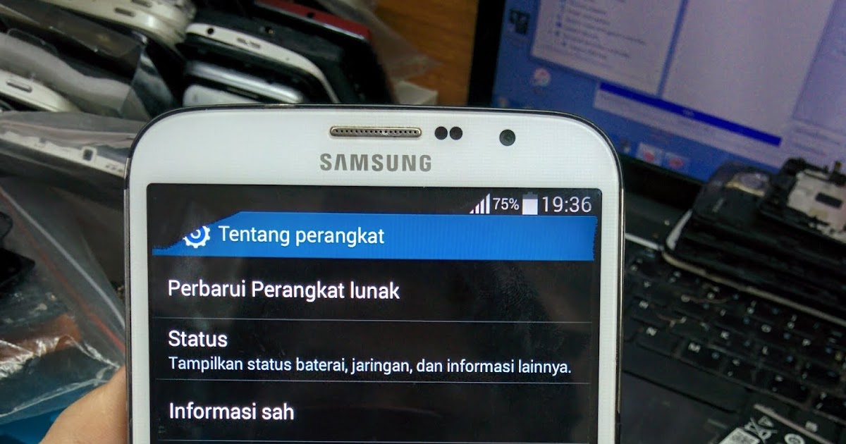 Как пользоваться приложением самсунг. Samsung gt-i8730 меню настройки. sysdump samsung как пользоваться.
