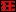 1000635.bmp
