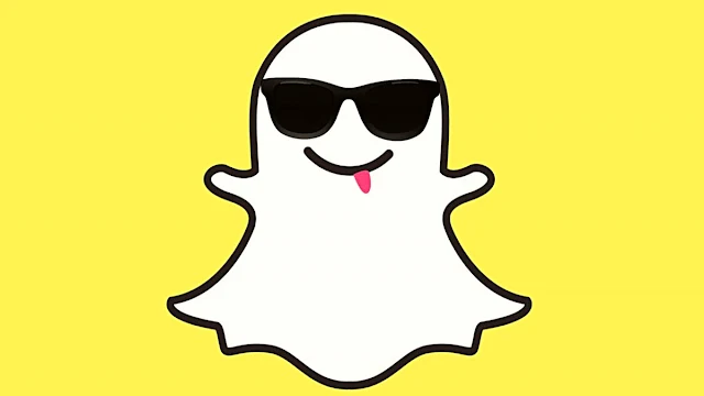 Snapchat'e, İçeriklere Müzik Eklenmesini Sağlayacak Bir Özellik Geliyor