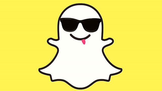 Snapchat'e, İçeriklere Müzik Eklenmesini Sağlayacak Bir Özellik Geliyor