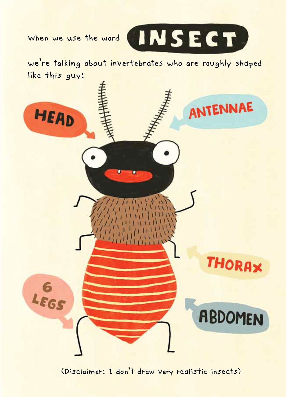 Mom insects. Mom insects. Божьи коровки. Жук наземник клоп. Mom insects.