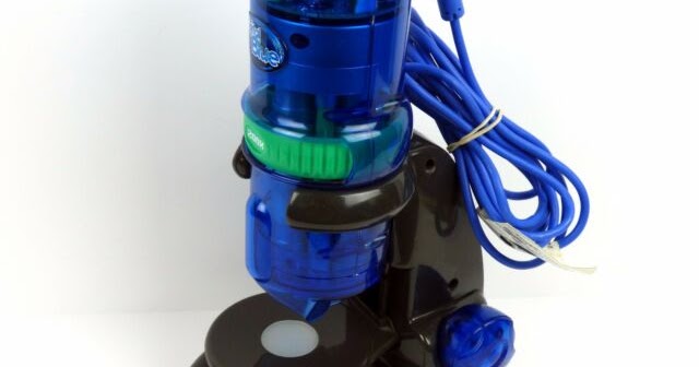 intel play qx3 microscope windows 10 intel play qx3 microscope windows 10