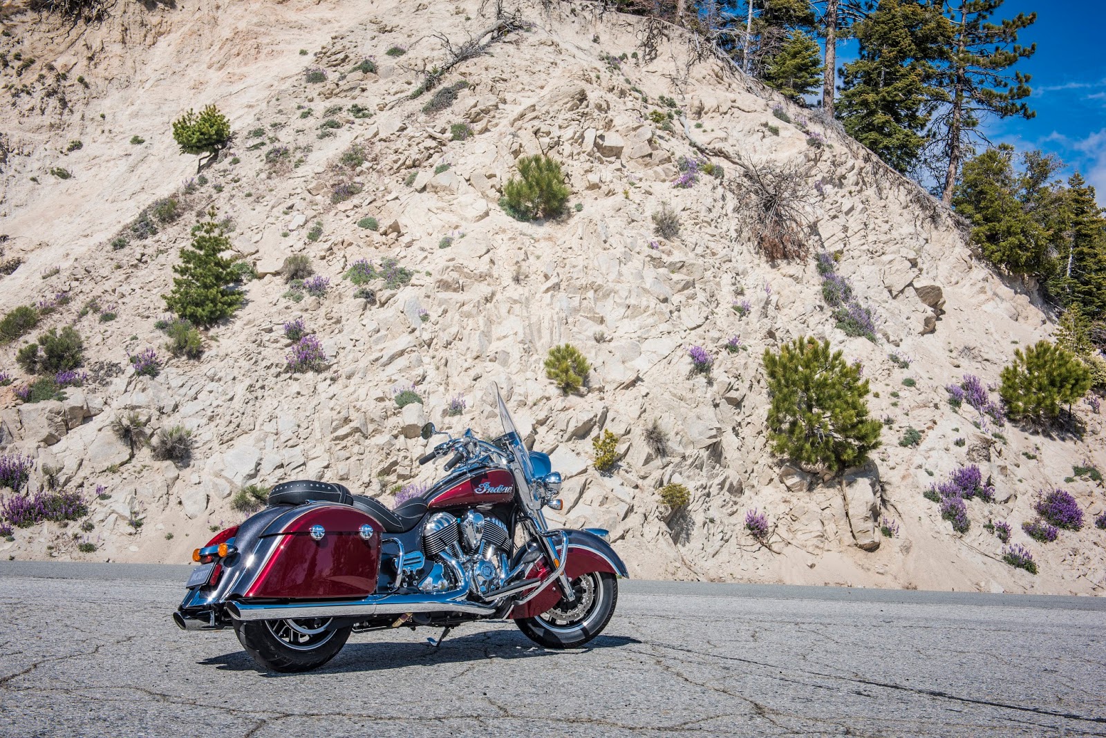 Resident Evil 1 - Walkthrough - Part 1/25 - YouTube