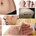 This Ointment Has 18 Amazing Uses You Didn't Know! Yet It Will Surely Make Your Life Easier!