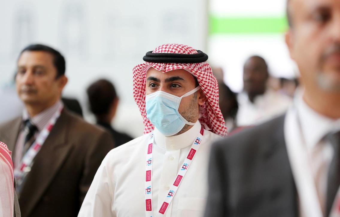 SAUDI IQAMA HELPER DOMESTIC WORKERS, HOUSE DRIVERS, NURSES AND SERVANTS ARE ALL EMPLOYED UNDER