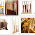 Angklung