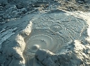 varianty-ekstremalnogo-turizma-11.gif