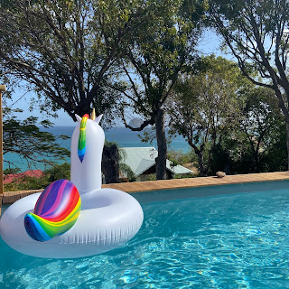 Le Caillou Piscine Le Caillou Piscine