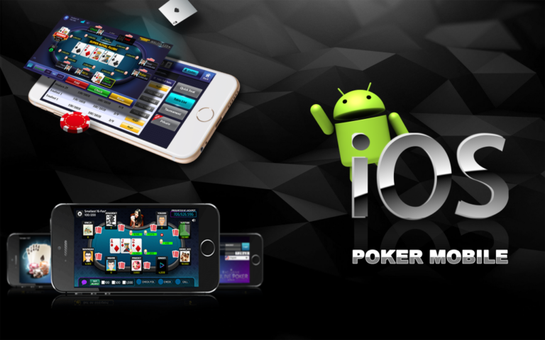Cara Mengunduh Apk Judi Poker Android Dengan Tepat Situs Poker Online Cara Mengunduh Apk Judi Poker Android Dengan Tepat Situs Poker Online