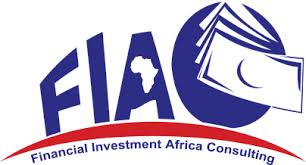 Financial Investment Africa Consulting