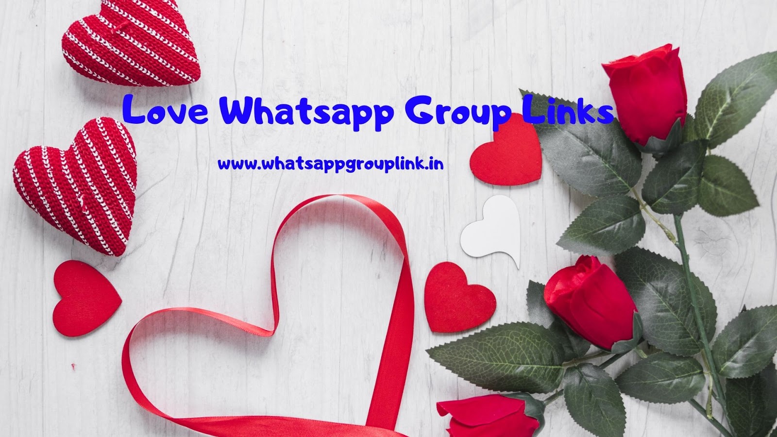 Hot Bebyxxx Com - Love Whatsapp Group Links - WhatsappGroupLink
