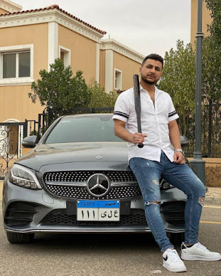 خلفيات صور شباب عرب، على غزلان خلفيات صور شباب عرب، على غزلان