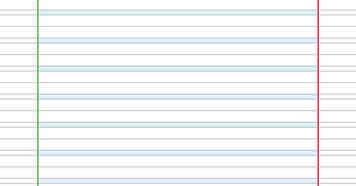 Fogli A Quadretti Stampa - Foglio A4 In Pasta Di Zucchero Gialla Con