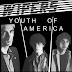 Wipers - Youth of America Music Album Reviews