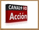 canal plus accion online en directo