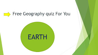 Geography quiz in hindi with Answers;GK QUIZ IN HINDI