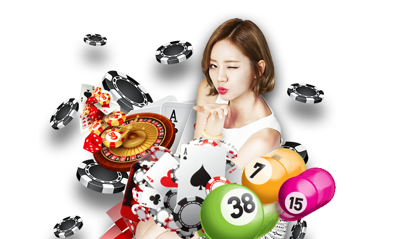 casino with this game in my b 1 么