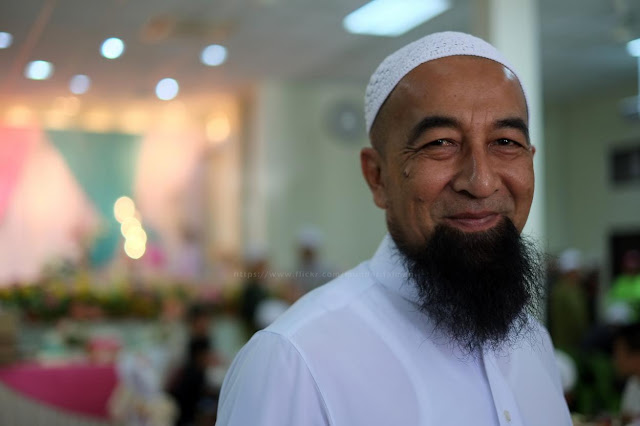 Jadual Kuliah Ustaz Azhar Idrus (UAI) Disember 2016