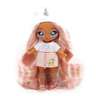 Na! Na! Na! Surprise Whitney Sparkles Mini's Series 3 Doll