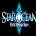 Star Ocean First Departure PSP ISO PPSSPP Free Download