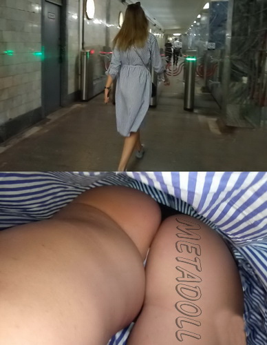 Video Upskirts Video Upskirts