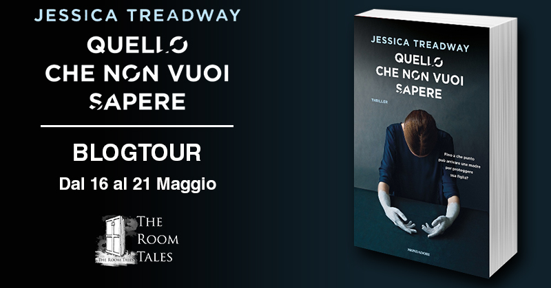 BLOGTOUR #5