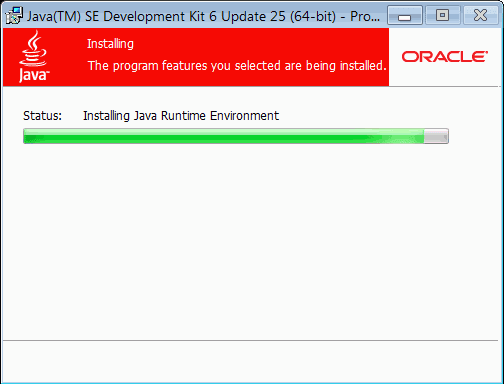 java se development kit 7 java se development kit 7