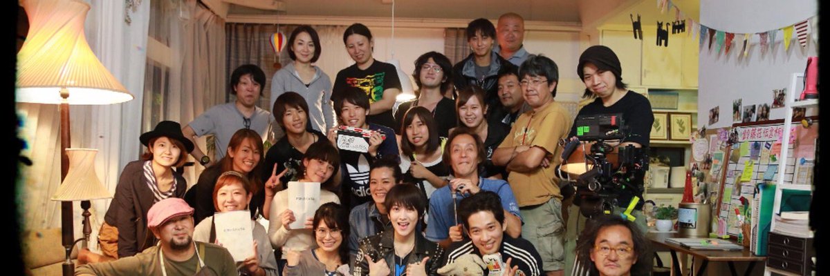 강지영이 남자 아이돌(?)이었다면 이런 느낌 有 | 인스티즈