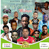 Mixtape: DJ Abdon - 5DDTech Eagles 2K18 Mixtape