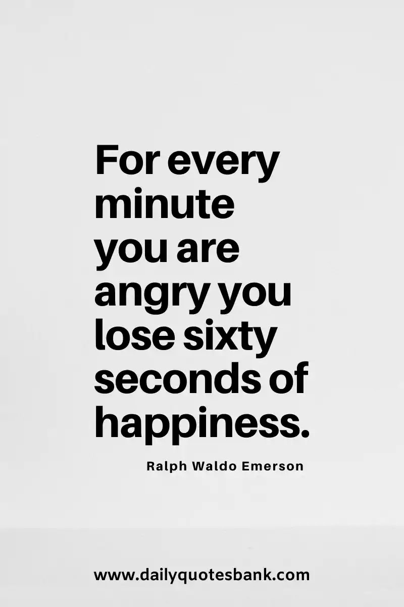 Simple Short Quotes About Happiness Short Quotes About Being Happy That Will Boost Happiness