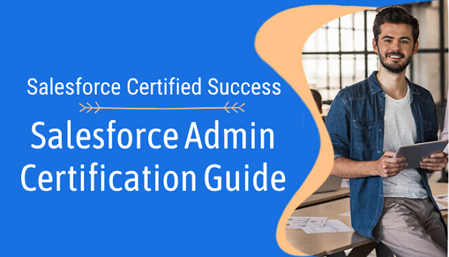 Salesforce Admin certification, Salesforce Administrator certification practice test, Salesforce Advanced Administrator, Salesforce Administrator, Salesforce Admin, Salesforce Admin mock test, Salesforce