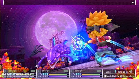 7th dragon english patch download torrent 7th dragon english patch download torrent