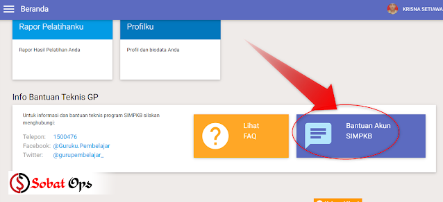 Cara Memperbaiki Kesahalan Data pada Situs Sim PKB