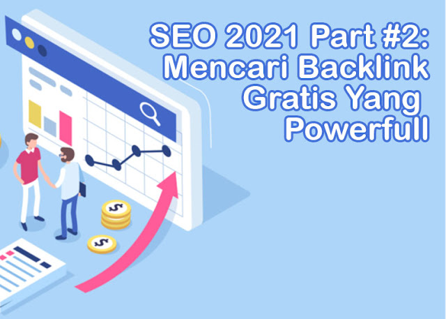 Seo 2021. Бонус. Рейтинг seo компаний 2021. Тренд 2021 надпись. Seo 2021.