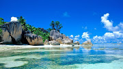 Seychelles Paradise. Seychelles Paradise. >> Download << (seychelles paradise)