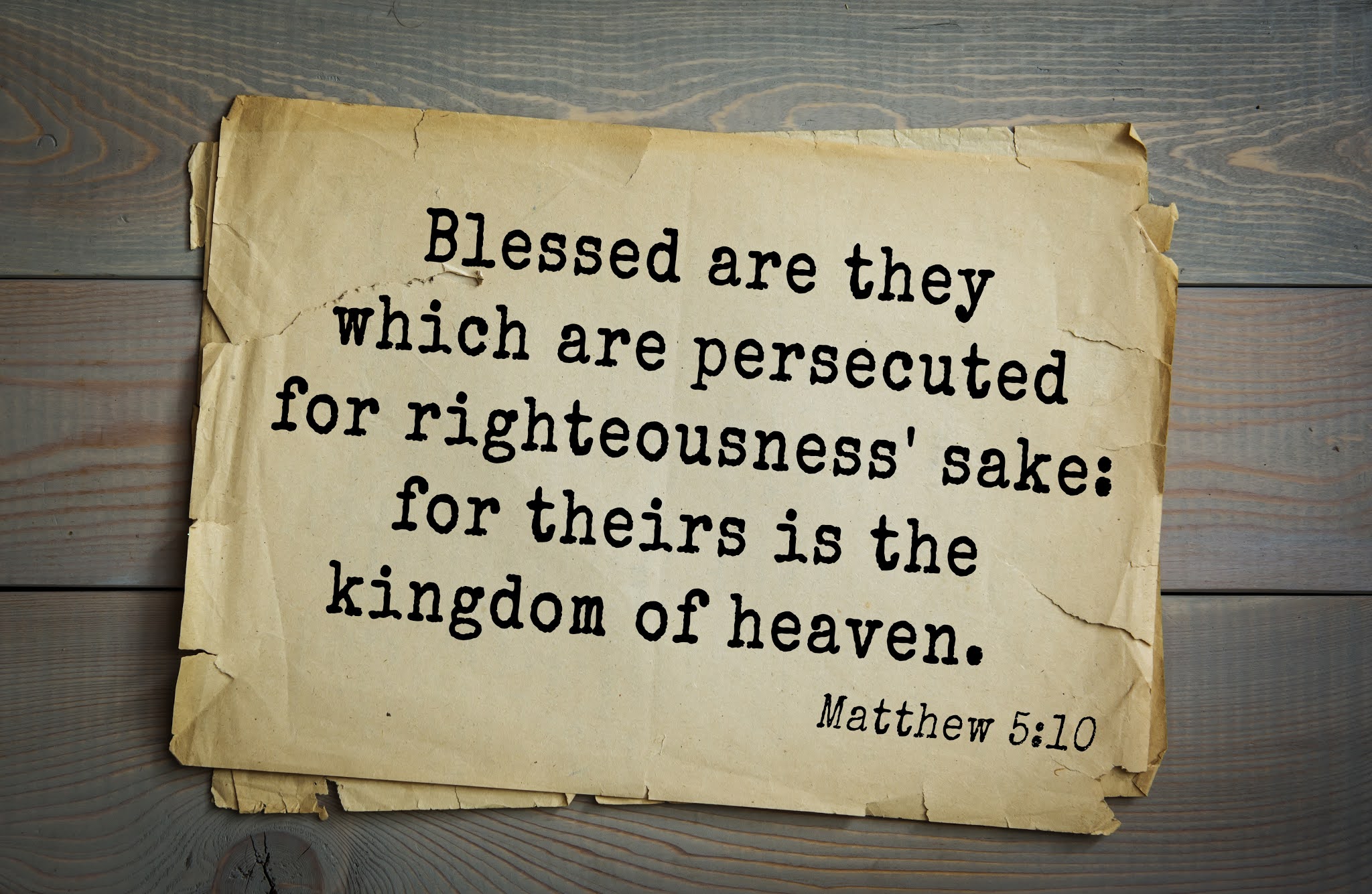Is nothing more than. фон для рабочего стола цитаты. Your are nothing. You are nothing актер. He who makes no mistakes makes nothing русский.