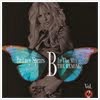 B In The Mix: The Remixes Vol.2 (Album)