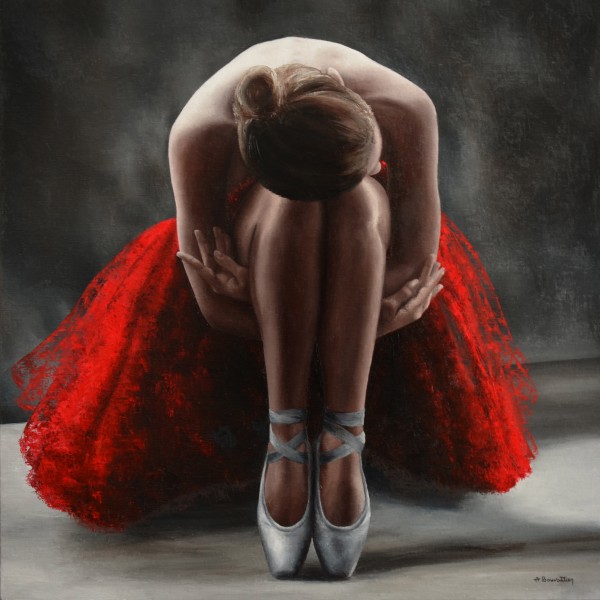 Annick ouvattier Tutt Art